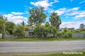 Property photo of 1 Lilo Avenue Halekulani NSW 2262