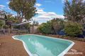 Property photo of 1 Lilo Avenue Halekulani NSW 2262