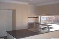 Property photo of 17 Sunnyvale Rise Truganina VIC 3029
