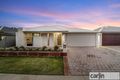 Property photo of 4 Canunda Approach Wandi WA 6167