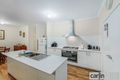 Property photo of 4 Canunda Approach Wandi WA 6167