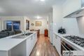 Property photo of 4 Canunda Approach Wandi WA 6167