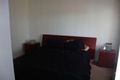 Property photo of 51 Anderson Avenue Mount Pritchard NSW 2170