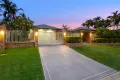 Property photo of 10 Camberwell Circuit Robina QLD 4226