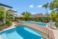 Property photo of 10 Camberwell Circuit Robina QLD 4226