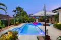 Property photo of 10 Camberwell Circuit Robina QLD 4226