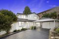 Property photo of 11A Plymouth Avenue North Rocks NSW 2151