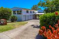 Property photo of 2/6-8 Lisbon Street Maroochydore QLD 4558