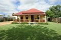 Property photo of 7 Briggs Street Pittsworth QLD 4356