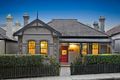 Property photo of 8 Sadlier Crescent Petersham NSW 2049