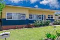 Property photo of 25 Campbell Street Moruya NSW 2537