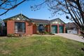Property photo of 33 Wentworth Drive Kelso NSW 2795