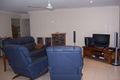 Property photo of 13 Plimsoll Court Tannum Sands QLD 4680