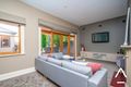Property photo of 108 Frederick Street Launceston TAS 7250
