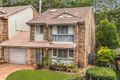 Property photo of 36/30 Weller Road Tarragindi QLD 4121