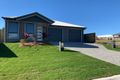 Property photo of 2/22 Galatea Street Burpengary QLD 4505