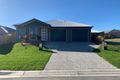 Property photo of 2/22 Galatea Street Burpengary QLD 4505