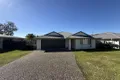 Property photo of 25 Glenafton Court Ormeau QLD 4208