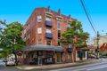 Property photo of 12/381-383 Liverpool Street Darlinghurst NSW 2010