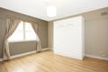 Property photo of 12/381-383 Liverpool Street Darlinghurst NSW 2010