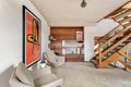Property photo of 9/190 Cotham Road Kew VIC 3101