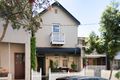 Property photo of 19 Parsons Street Rozelle NSW 2039