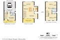 Property photo of 1/1114 Stud Road Rowville VIC 3178