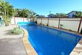 Property photo of 31 Bonython Drive Emerald QLD 4720