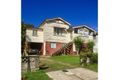 Property photo of 79 Bellevue Avenue Gaythorne QLD 4051