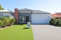 Property photo of 67B McBeth Way Kardinya WA 6163