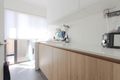Property photo of 67B McBeth Way Kardinya WA 6163