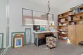 Property photo of 67B McBeth Way Kardinya WA 6163