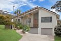 Property photo of 132 Andrew Road Valentine NSW 2280