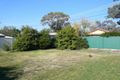 Property photo of 7 Axford Place Kambah ACT 2902