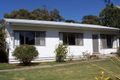 Property photo of 7 Gordon Street Flinders VIC 3929