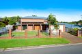 Property photo of 8 Firmiston Street Carindale QLD 4152