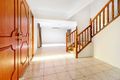Property photo of 8 Firmiston Street Carindale QLD 4152