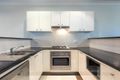 Property photo of 5/8 Leonard Place Marsfield NSW 2122