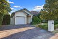 Property photo of 5/8 Leonard Place Marsfield NSW 2122