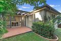 Property photo of 5/8 Leonard Place Marsfield NSW 2122