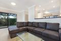 Property photo of 5/8 Leonard Place Marsfield NSW 2122