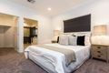 Property photo of LOT 6 Keona Road McDowall QLD 4053