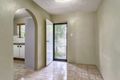 Property photo of 2/4 Lemnos Street Red Hill QLD 4059