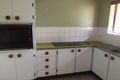 Property photo of 2/4 Lemnos Street Red Hill QLD 4059