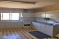 Property photo of 29 Ponton Grove Cummins SA 5631