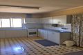Property photo of 29 Ponton Grove Cummins SA 5631