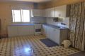 Property photo of 29 Ponton Grove Cummins SA 5631