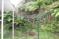 Property photo of 13 Provis Street Queenstown TAS 7467