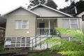 Property photo of 13 Provis Street Queenstown TAS 7467