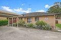 Property photo of 12/49 Methven Street Mount Druitt NSW 2770